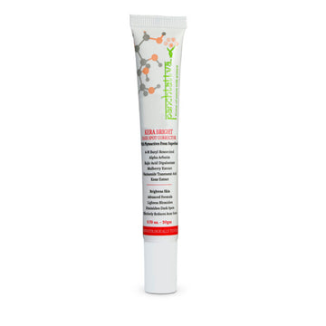 Kera Bright Dark Spot Corrector
