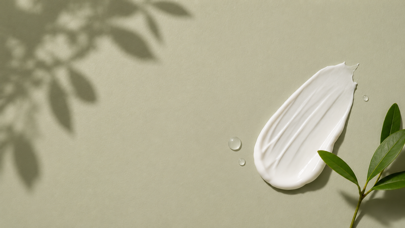 Why Your Skin Feels Dry Even After Moisturizing panchtattvashop