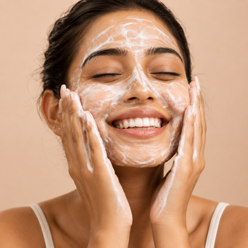 Face-Wash panchtattvashop