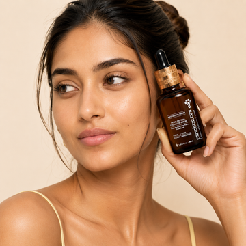 Serum panchtattvashop