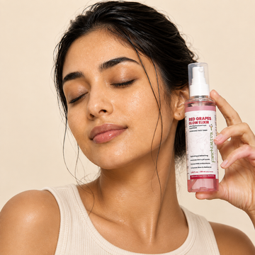 Elixir panchtattvashop