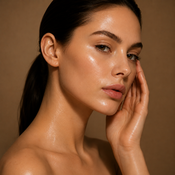 Skin-Care panchtattvashop