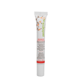 Panchtattva Kera Bright Dark Spot Corrector: Diminishes Dark Spots, Lightens Blemishes, Reduces Acne Scars, Reduces Discolouration, Dermatologically Tested, Evens out Skin Tone, Paraben Free My Store