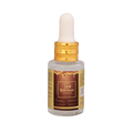 Panchtattva Moringa 24K Gold Serum: Reduces Dark Spots, Pigmentation & Blemishes, Boosts Collagen Production, Reduces Fine lines & Wrinkles, Ayurvedic, 100% Natural My Store