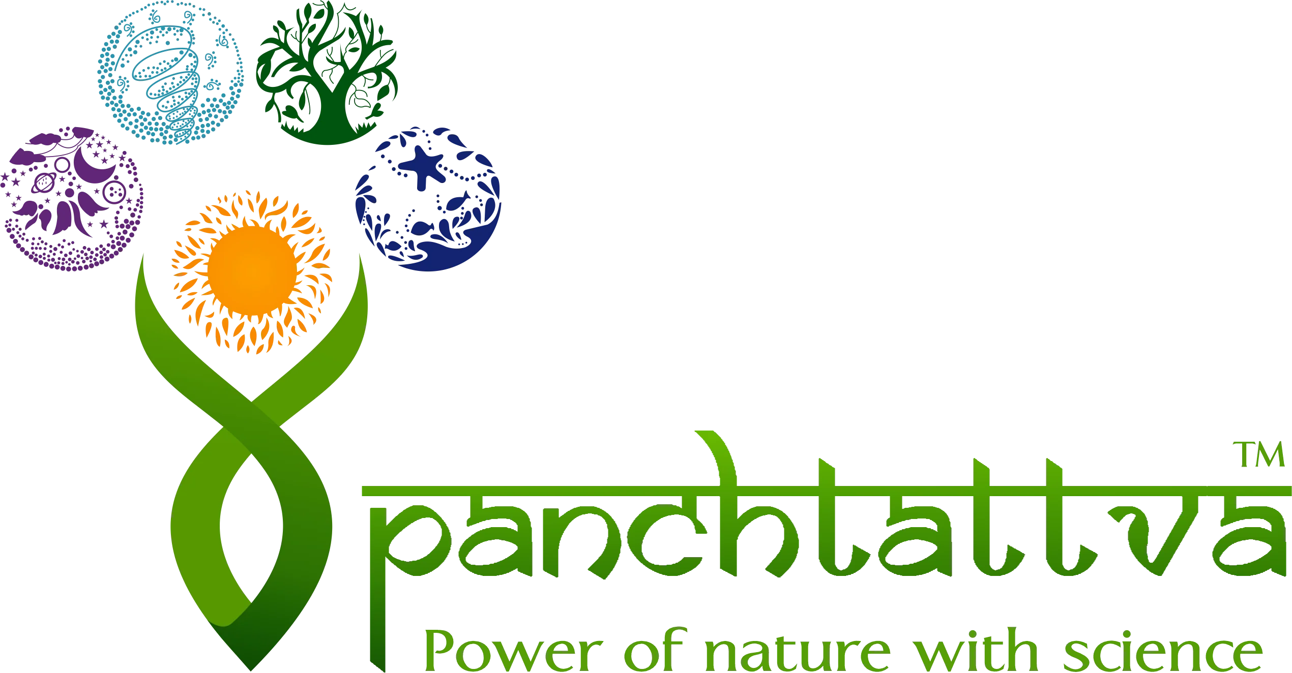 panchtattvashop