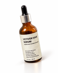 Vetiver Hair Serum My Store