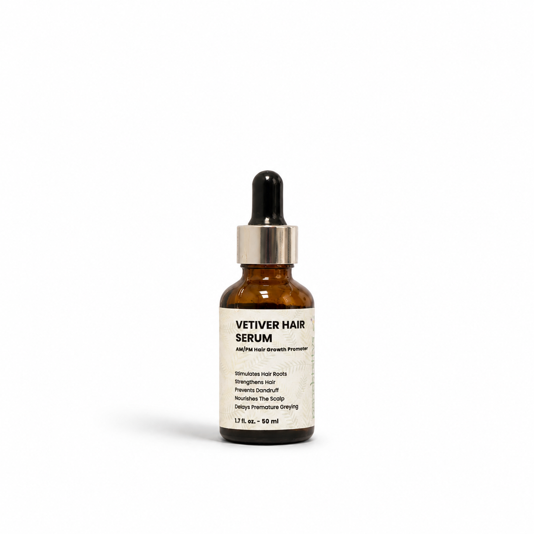 Skin Nourishing Serum My Store