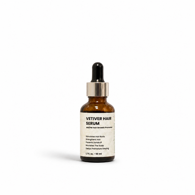 Skin Nourishing Serum My Store