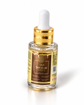 Panchtattva Moringa 24K Gold Serum My Store
