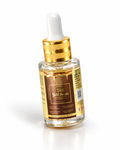 Panchtattva Moringa 24K Gold Serum My Store