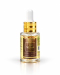 Panchtattva Moringa 24K Gold Serum My Store