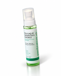 PHA CoQ-10 Green Cica Essence My Store