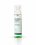 PHA CoQ-10 Green Cica Essence My Store