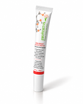 Panchtattva Kera Bright Dark Spot Corrector My Store