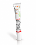 Panchtattva Kera Bright Dark Spot Corrector My Store