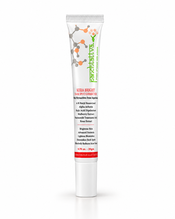 Panchtattva Kera Bright Dark Spot Corrector My Store