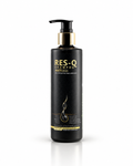 RES-Q Shampoo 200ML My Store