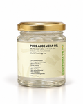 Pure Aloe Vera Gel My Store