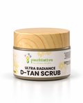 Ultra Radiance D-Tan Pack My Store