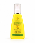 Panchtattva Sun Shield Sunscreen My Store