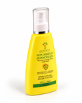 Panchtattva Sun Shield Sunscreen My Store