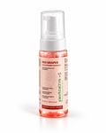 Red Grapes Glow Foaming Face Wash My Store