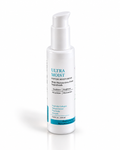 Ultra Moist Peptide Moisturizer My Store
