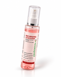 Red Grapes Glow Elixir My Store