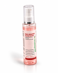 Red Grapes Glow Elixir My Store