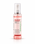 Red Grapes Glow Elixir My Store