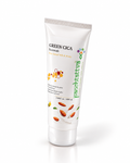 Panchtattva Green Cica Facewash My Store
