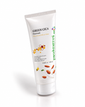 Panchtattva Green Cica Facewash My Store