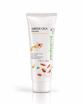 Panchtattva Green Cica Facewash My Store