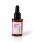 Skin Nourishing Serum My Store