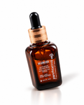 Panchtattva’s Multi Peptide Collagen Serum My Store