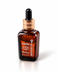 Panchtattva’s Multi Peptide Collagen Serum My Store