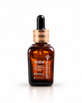 Panchtattva’s Multi Peptide Collagen Serum My Store
