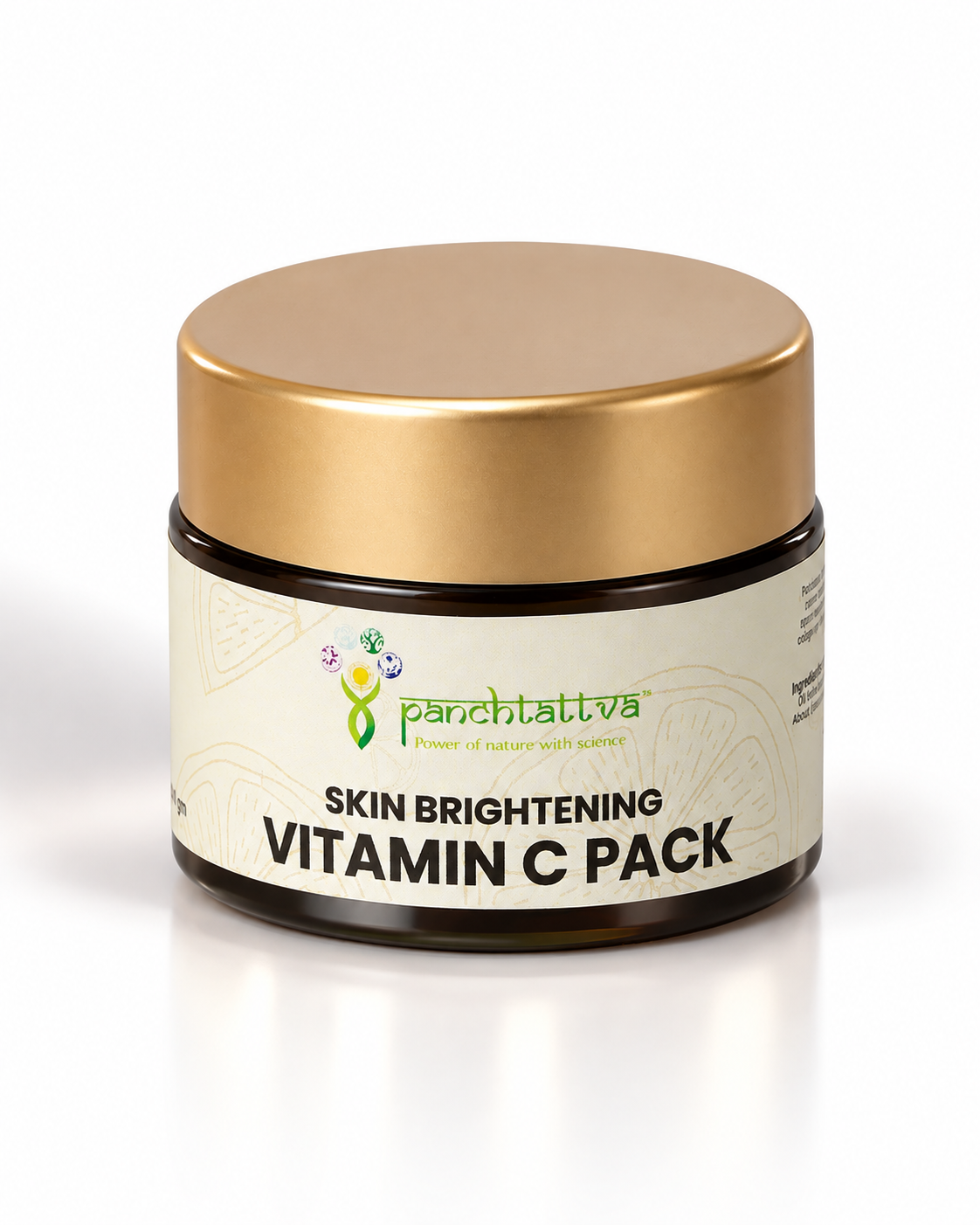 Skin Brightening Vitamin C Pack My Store