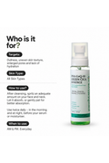 PHA CoQ-10 Green Cica Essence My Store