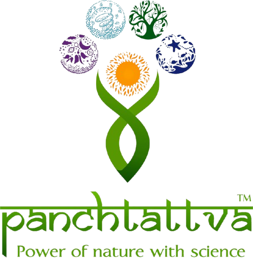 panchtattvashop