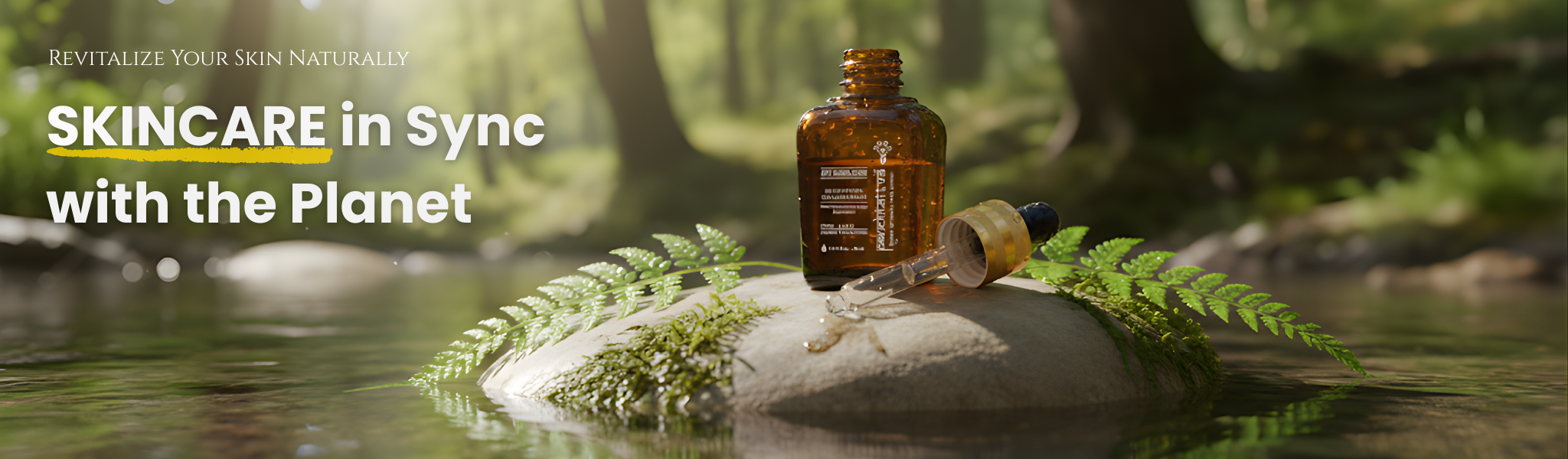 slider image slider_item_NqFGLG