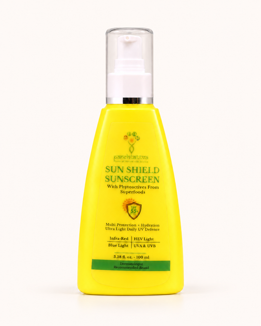 Sun Shield Sunscreen My Store