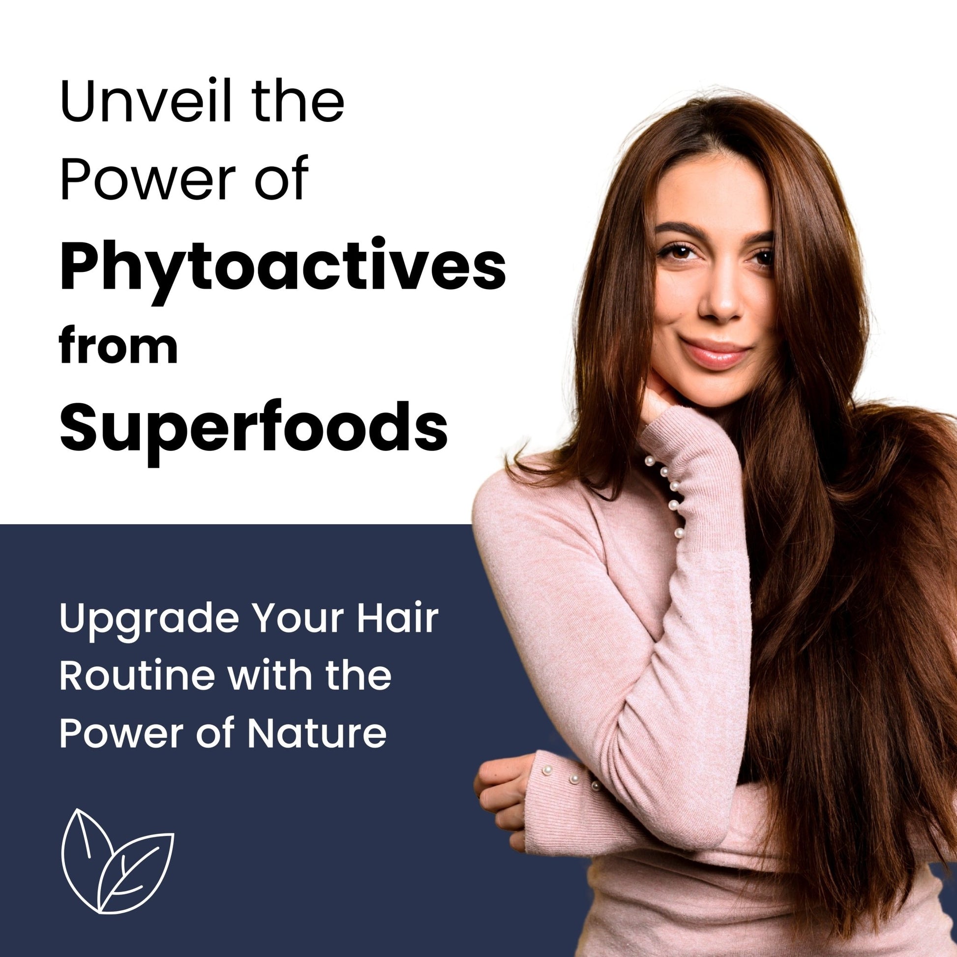Ginseng Hair Food Ayurvedic Hair Growth Pack - panchtattvashop