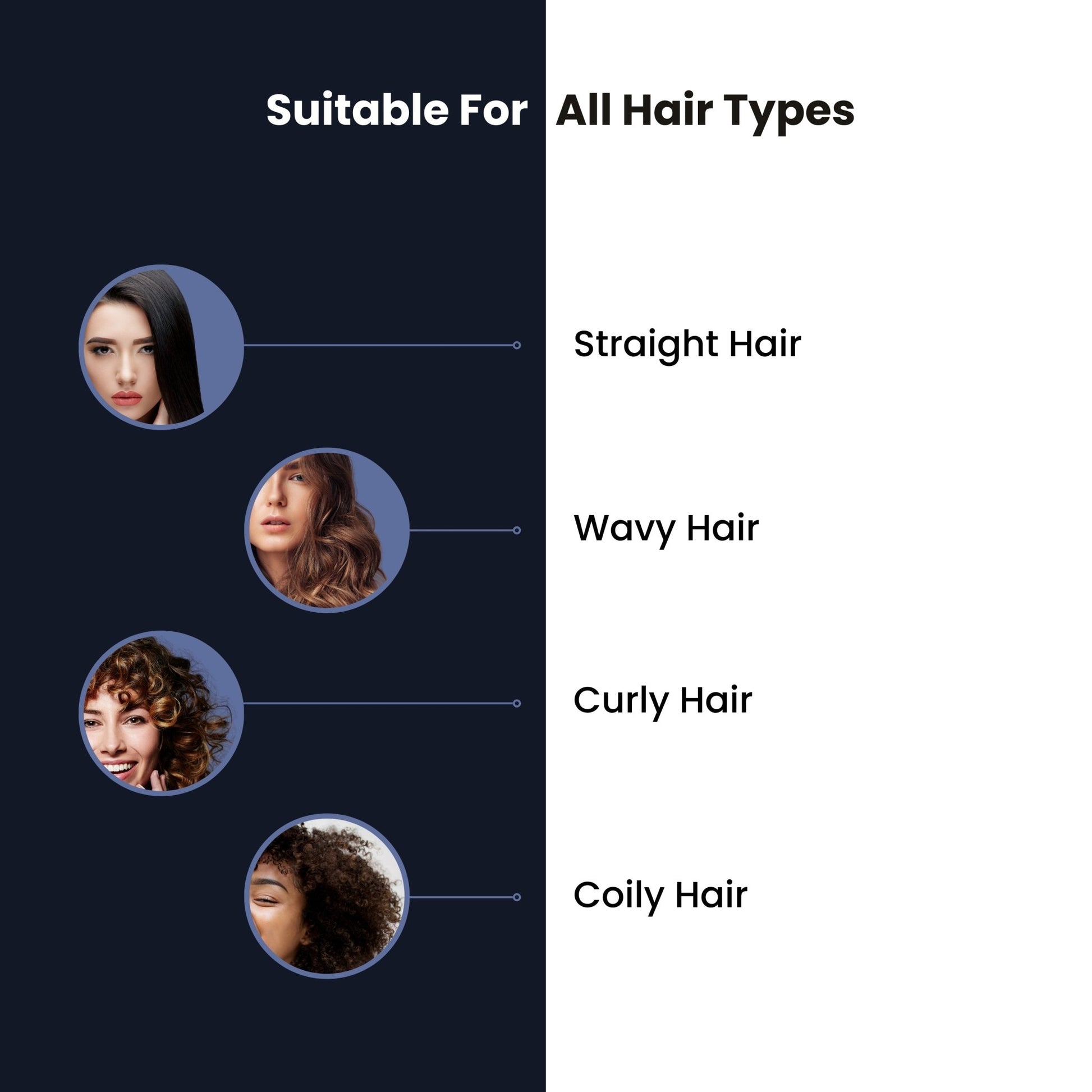 Ginseng Hair Food Ayurvedic Hair Growth Pack - panchtattvashop