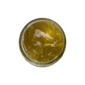 Hemp Seed Hair Food Ayurvedic Treatment Gel - panchtattvashop