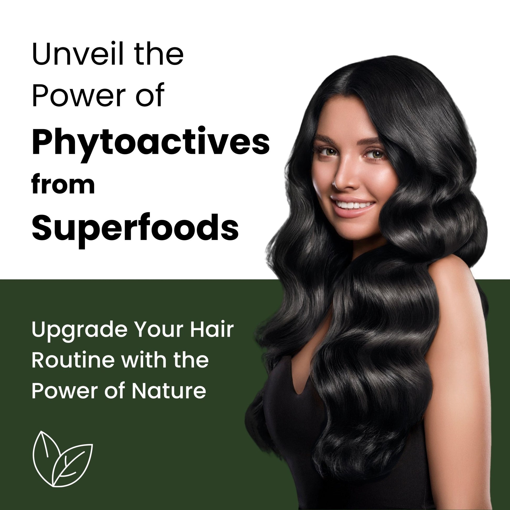 Hemp Seed Hair Food Ayurvedic Treatment Gel - panchtattvashop