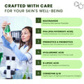 PHA CoQ - 10 Green Cica Essence - panchtattvashop