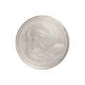 Pure Aloe Vera Gel - panchtattvashop