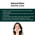 Pure Aloe Vera Gel - panchtattvashop