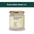 Pure Aloe Vera Gel - panchtattvashop